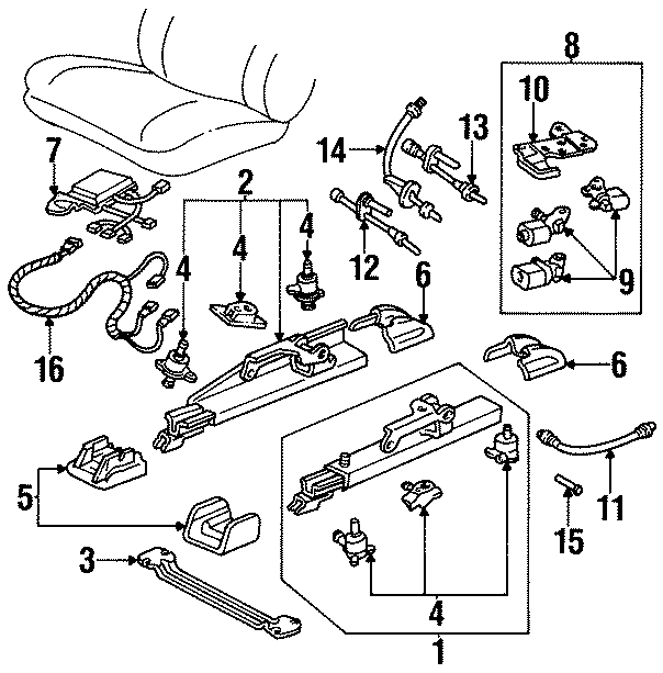 6SEATS & TRACKS. TRACKS & COMPONENTS.https://images.simplepart.com/images/parts/motor/fullsize/DM95640.png