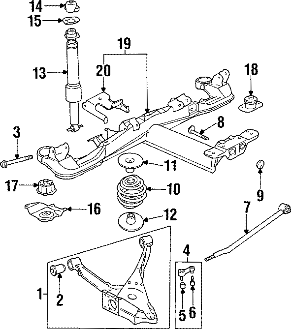 7REAR SUSPENSION. SUSPENSION COMPONENTS.https://images.simplepart.com/images/parts/motor/fullsize/DM95730.png