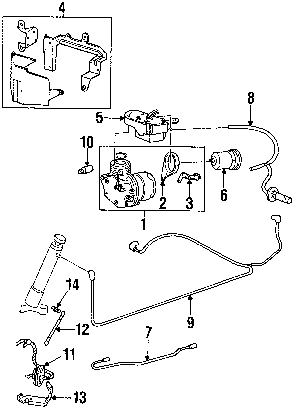 5RIDE CONTROL COMPONENTS.https://images.simplepart.com/images/parts/motor/fullsize/DM95750.png