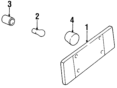 2REAR LAMPS. BACKUP LAMPS.https://images.simplepart.com/images/parts/motor/fullsize/DM95780.png