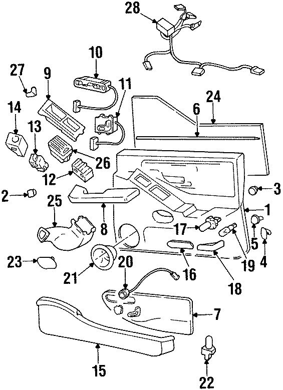 3FRONT DOOR. INTERIOR TRIM.https://images.simplepart.com/images/parts/motor/fullsize/DM95850.png