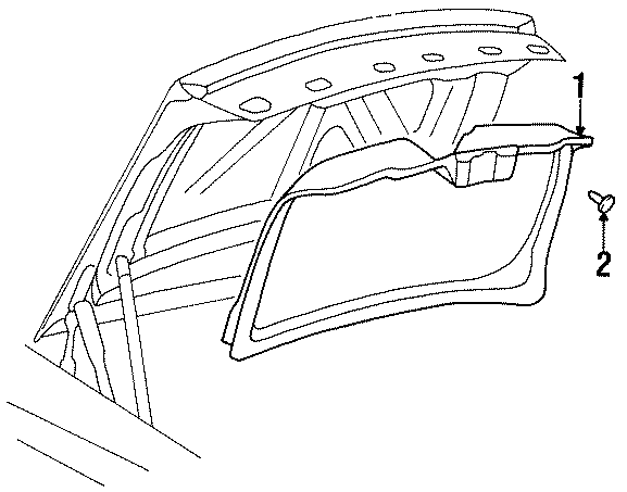 2TRUNK LID. INTERIOR TRIM.https://images.simplepart.com/images/parts/motor/fullsize/DM95901.png