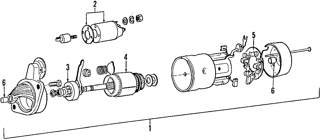 6STARTER.https://images.simplepart.com/images/parts/motor/fullsize/E050010.png