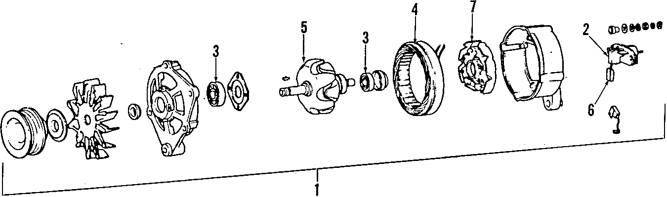 6ALTERNATOR.https://images.simplepart.com/images/parts/motor/fullsize/E050020.png