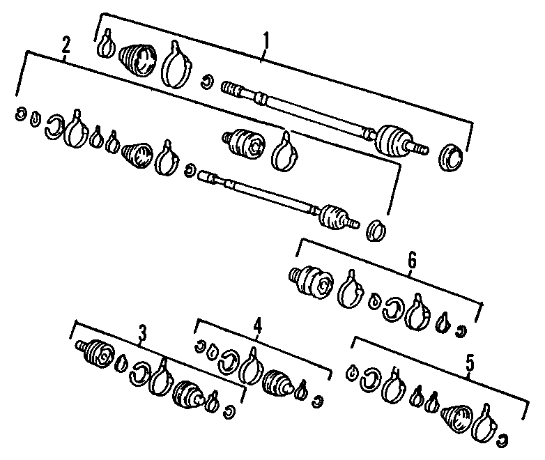 5DRIVE AXLES. AXLE SHAFTS & JOINTS.https://images.simplepart.com/images/parts/motor/fullsize/E050063.png