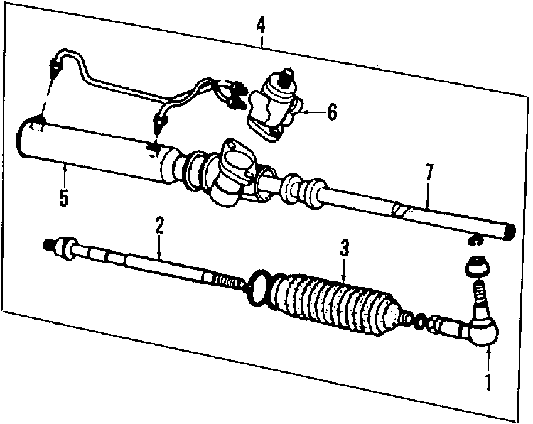 3P/S PUMP & HOSES. STEERING GEAR & LINKAGE.https://images.simplepart.com/images/parts/motor/fullsize/E050075.png