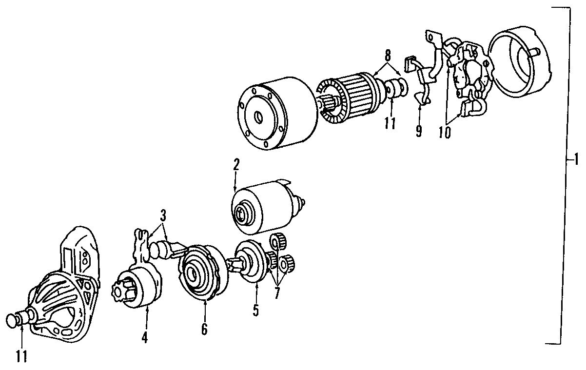 7STARTER.https://images.simplepart.com/images/parts/motor/fullsize/E057010.png