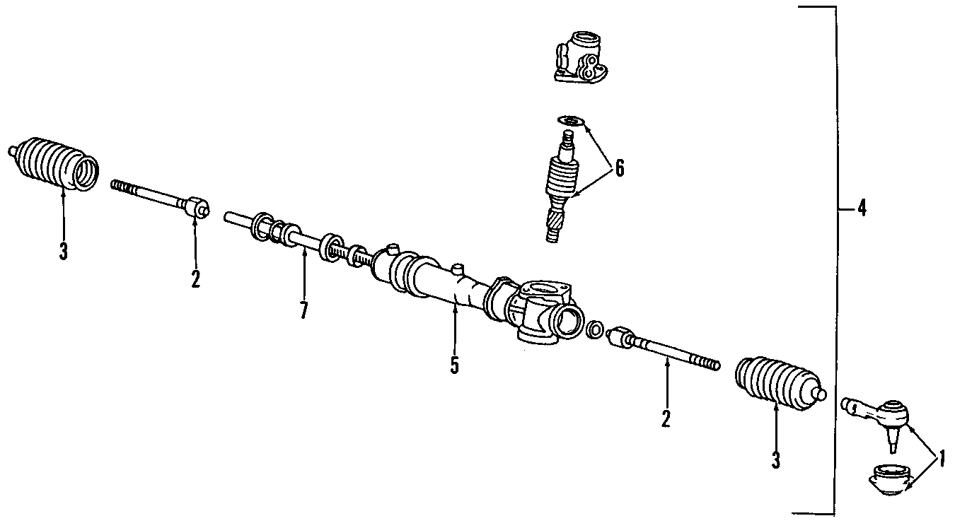 3P/S PUMP & HOSES. STEERING GEAR & LINKAGE.https://images.simplepart.com/images/parts/motor/fullsize/E057110.png