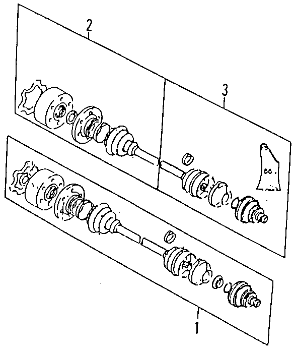 3DRIVE AXLES. AXLE SHAFTS & JOINTS.https://images.simplepart.com/images/parts/motor/fullsize/E255207.png