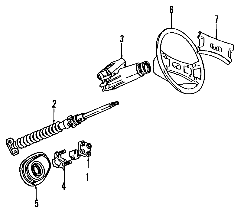 2STEERING COLUMN. STEERING WHEEL.https://images.simplepart.com/images/parts/motor/fullsize/E255233.png