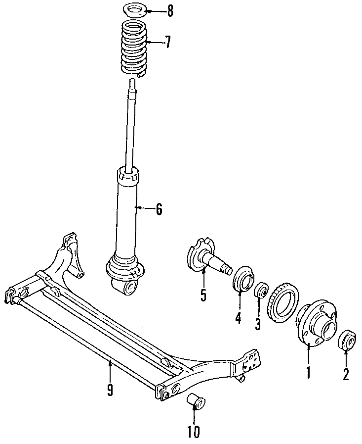 5REAR SUSPENSION. REAR AXLE. SUSPENSION COMPONENTS.https://images.simplepart.com/images/parts/motor/fullsize/E255263.png