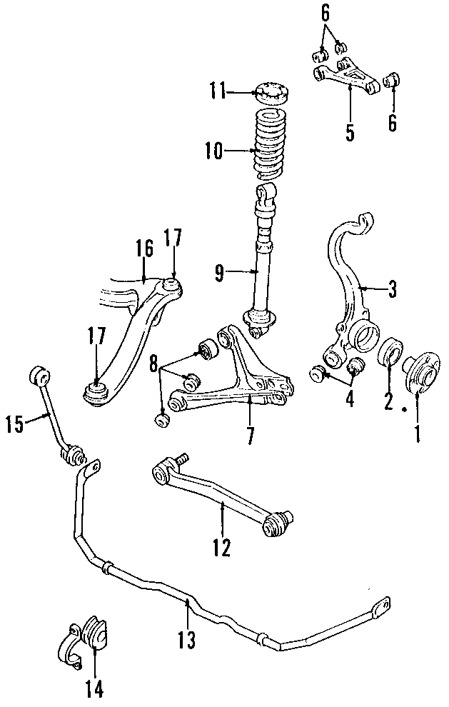 12REAR SUSPENSION.https://images.simplepart.com/images/parts/motor/fullsize/E255275.png