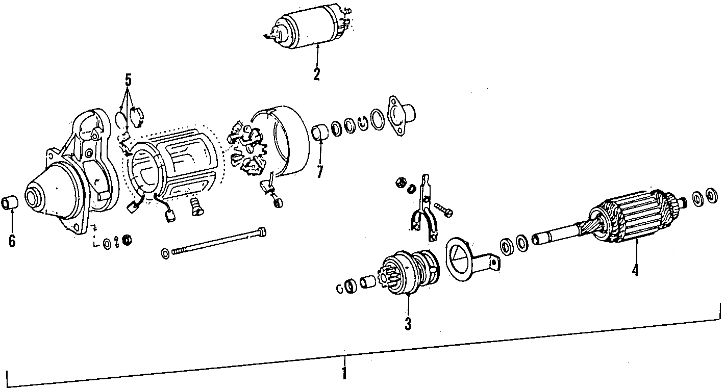 1STARTER.https://images.simplepart.com/images/parts/motor/fullsize/E400010.png