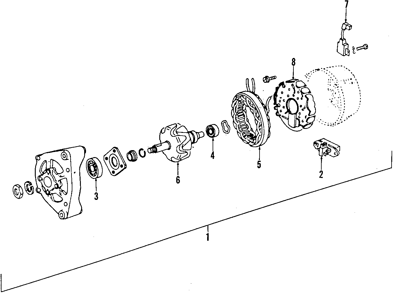 2ALTERNATOR.https://images.simplepart.com/images/parts/motor/fullsize/E400020.png