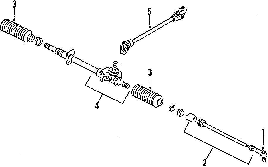 3STEERING GEAR & LINKAGE.https://images.simplepart.com/images/parts/motor/fullsize/E400290.png