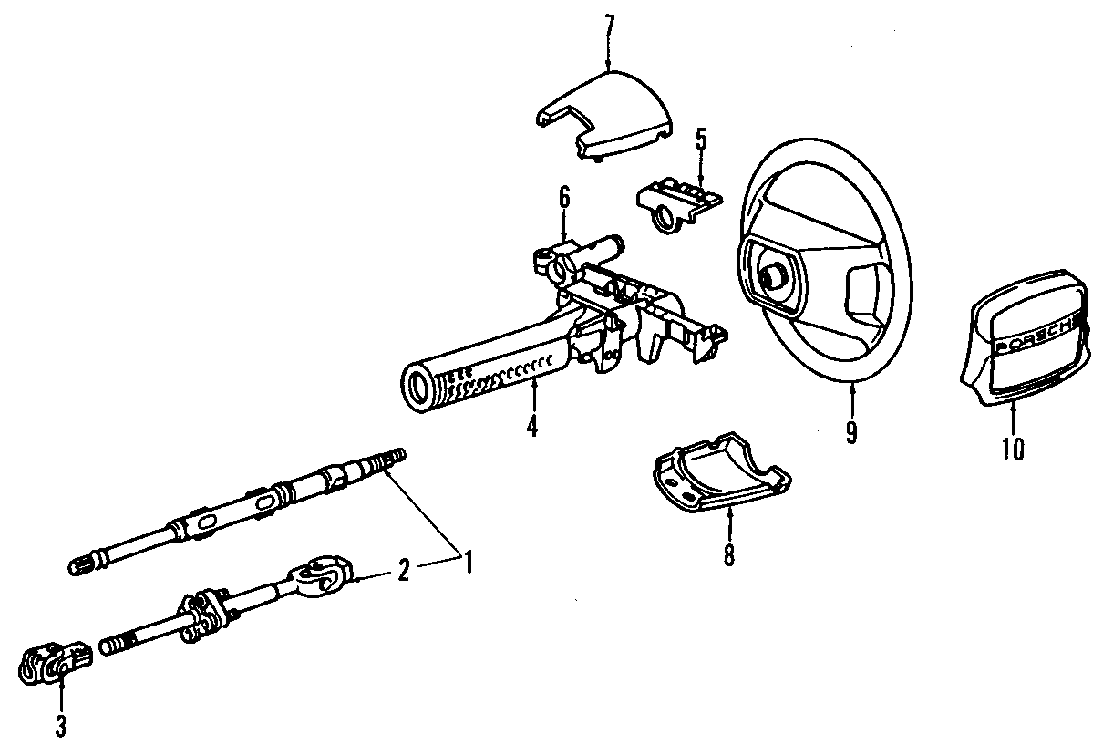 2STEERING COLUMN. STEERING WHEEL.https://images.simplepart.com/images/parts/motor/fullsize/E400296.png