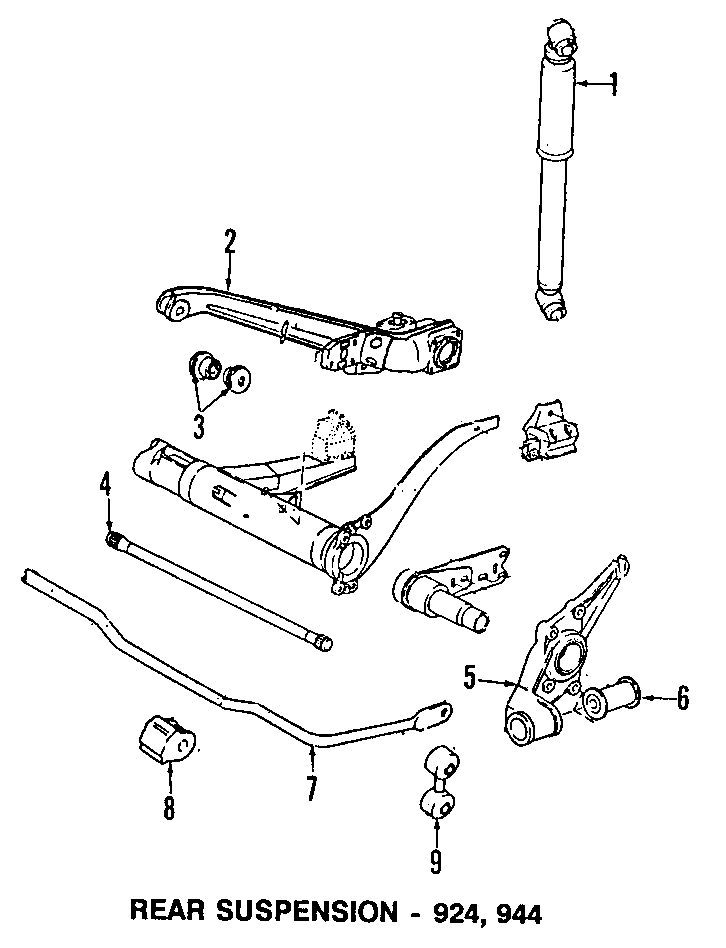 5REAR SUSPENSION. LOWER CONTROL ARM. STABILIZER BAR.https://images.simplepart.com/images/parts/motor/fullsize/E400310.png