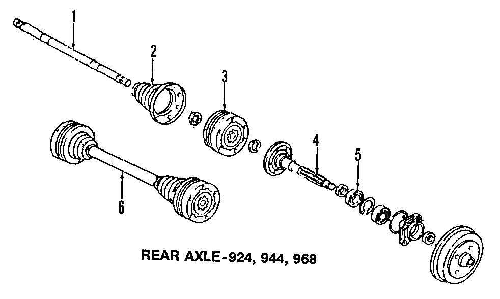 5DRIVE AXLES. REAR AXLE. AXLE SHAFTS & JOINTS.https://images.simplepart.com/images/parts/motor/fullsize/E400410.png