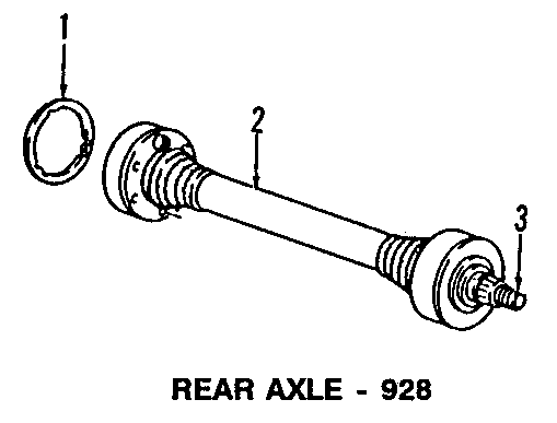 2DRIVE AXLES. AXLE SHAFTS & JOINTS.https://images.simplepart.com/images/parts/motor/fullsize/E400420.png