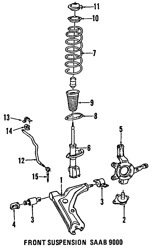 3FRONT SUSPENSION. LOWER CONTROL ARM. STABILIZER BAR. SUSPENSION COMPONENTS.https://images.simplepart.com/images/parts/motor/fullsize/E460075.png