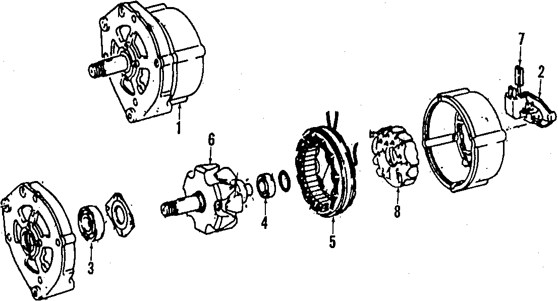 6ALTERNATOR.https://images.simplepart.com/images/parts/motor/fullsize/E500020.png