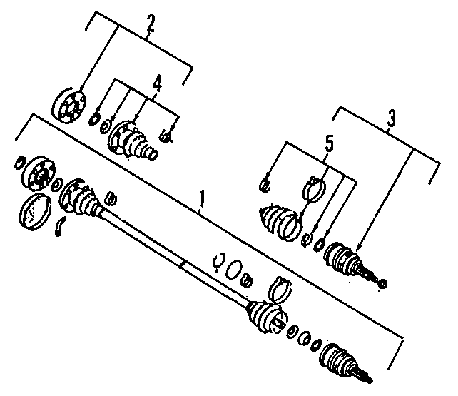 2DRIVE AXLES. AXLE SHAFTS & JOINTS.https://images.simplepart.com/images/parts/motor/fullsize/E500138.png