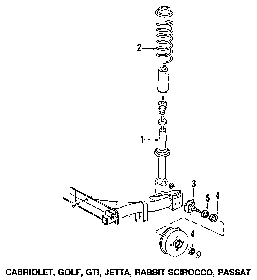 4REAR SUSPENSION. REAR AXLE. STABILIZER BAR. SUSPENSION COMPONENTS.https://images.simplepart.com/images/parts/motor/fullsize/E500165.png