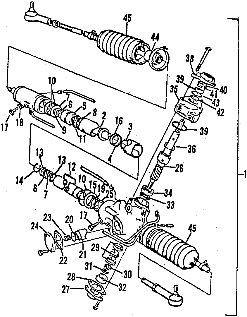 2P/S PUMP & HOSES. STEERING GEAR & LINKAGE.https://images.simplepart.com/images/parts/motor/fullsize/E530110.png