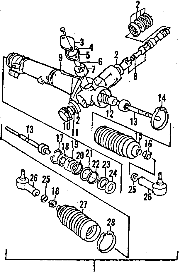 3P/S PUMP & HOSES. STEERING GEAR & LINKAGE.https://images.simplepart.com/images/parts/motor/fullsize/E530120.png