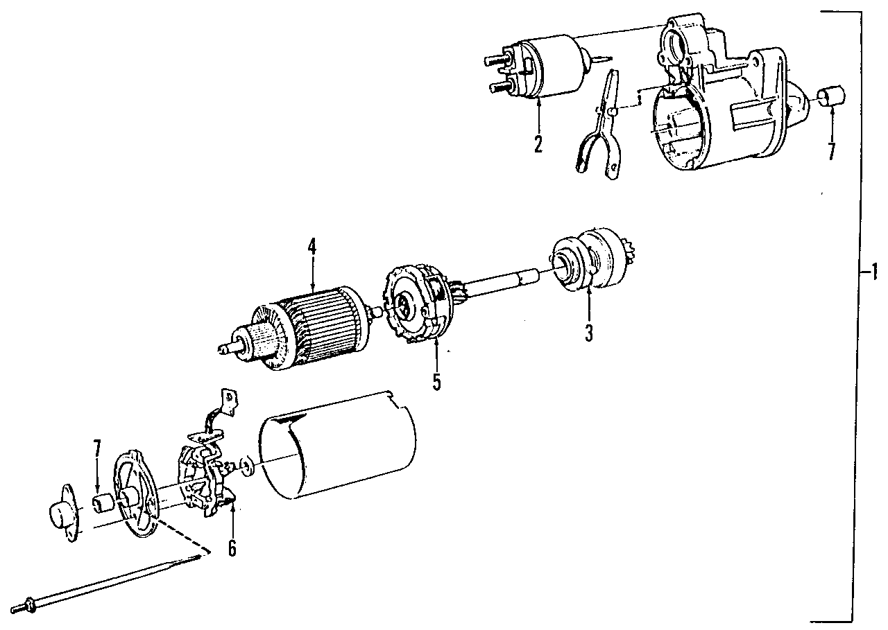 6STARTER.https://images.simplepart.com/images/parts/motor/fullsize/E535010.png