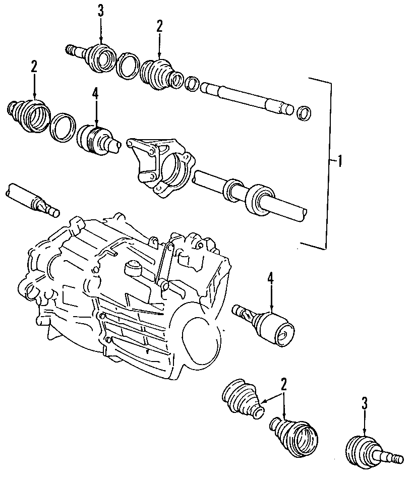 2DRIVE AXLES. AXLE SHAFTS & JOINTS.https://images.simplepart.com/images/parts/motor/fullsize/E535060.png