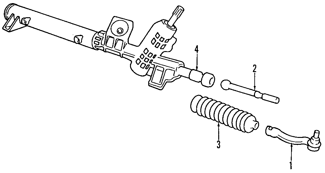 P/S PUMP & HOSES. STEERING GEAR & LINKAGE.https://images.simplepart.com/images/parts/motor/fullsize/E535070.png