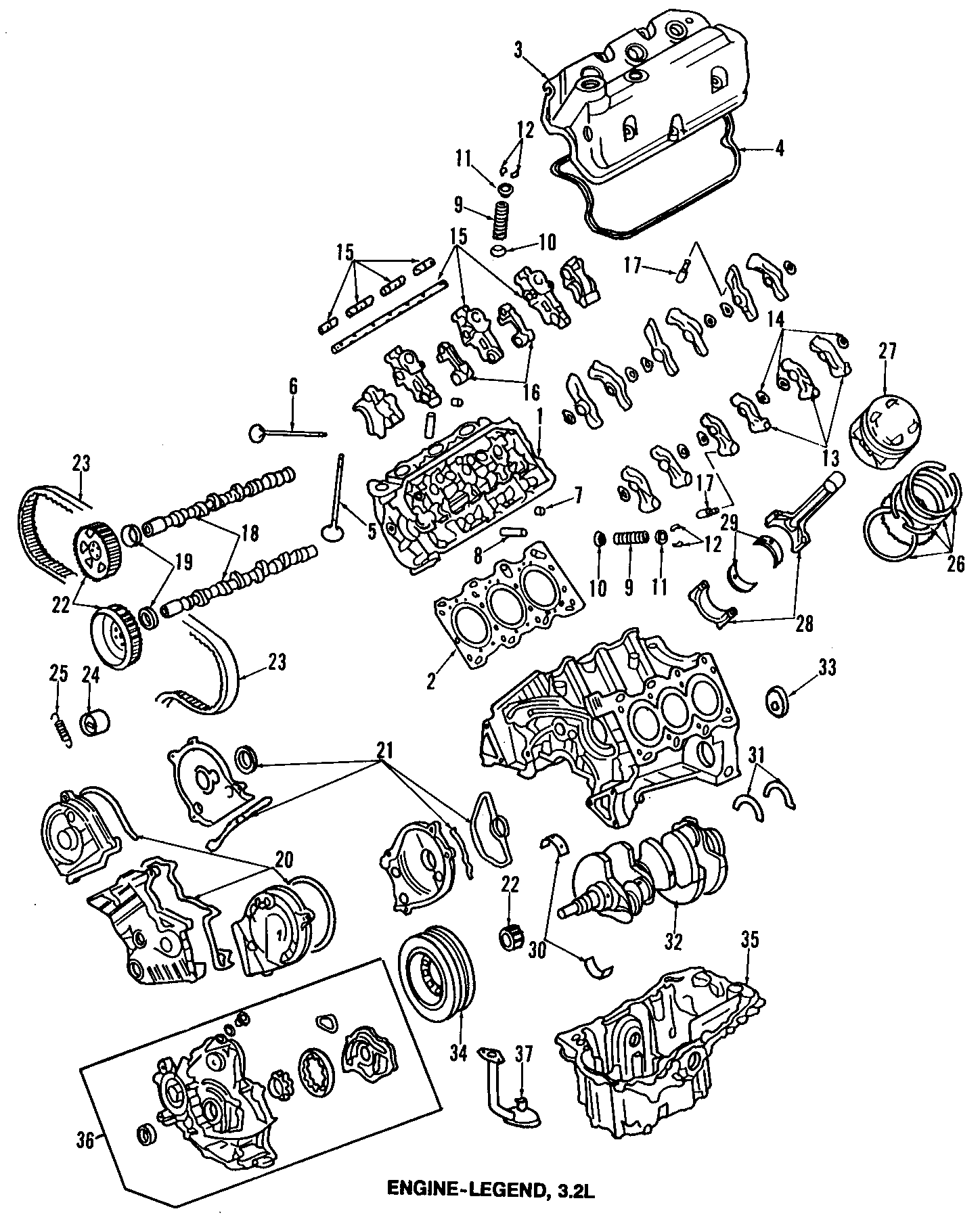 8CAMSHAFT & TIMING. CRANKSHAFT & BEARINGS. CYLINDER HEAD & VALVES. LUBRICATION. MOUNTS. PISTONS. RINGS & BEARINGS.https://images.simplepart.com/images/parts/motor/fullsize/E610055.png