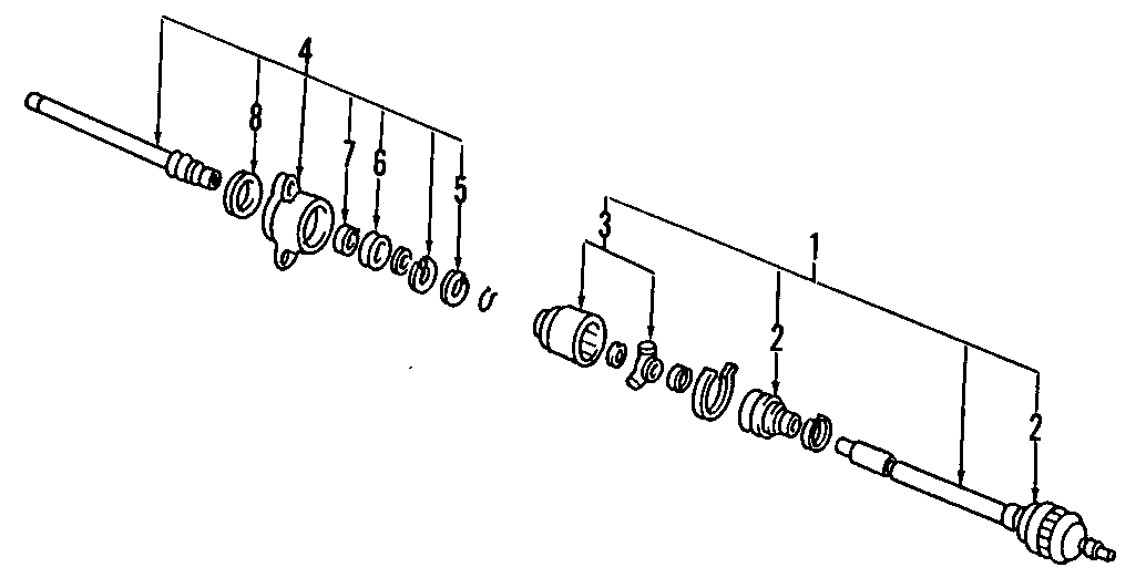 6DRIVE AXLES. AXLE SHAFTS & JOINTS.https://images.simplepart.com/images/parts/motor/fullsize/E610112.png