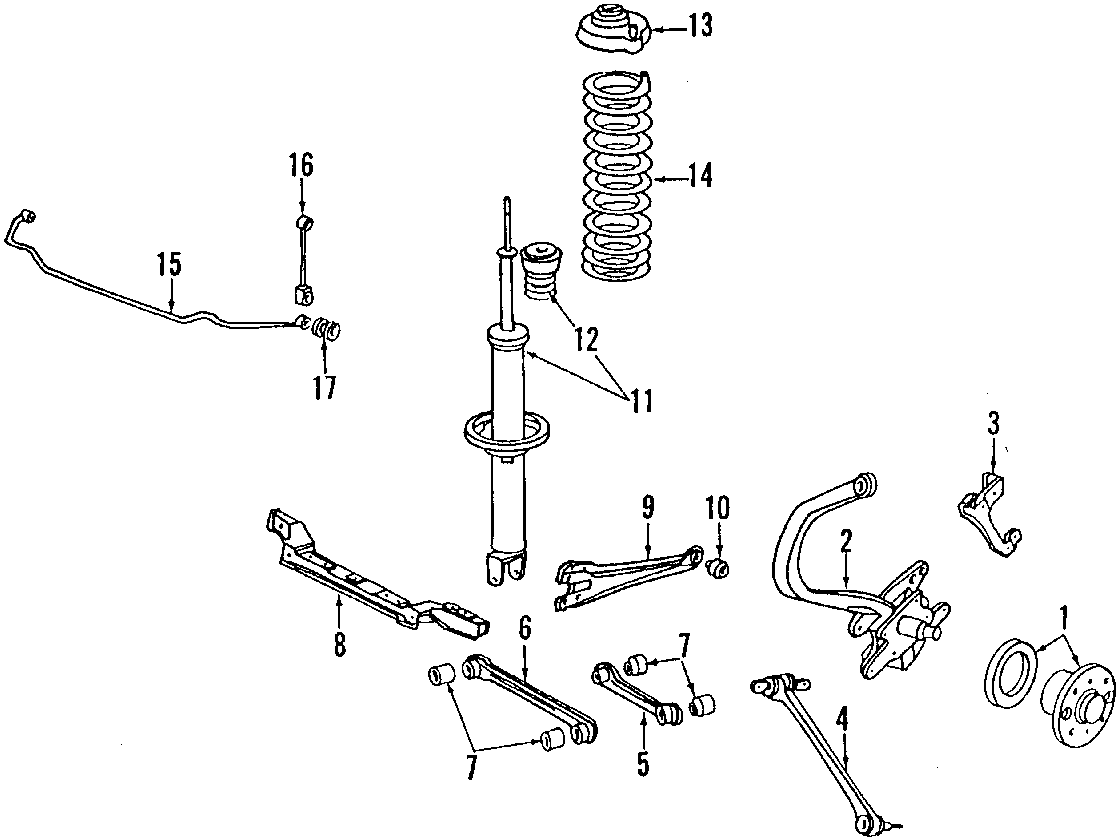 17REAR SUSPENSION.https://images.simplepart.com/images/parts/motor/fullsize/E610155.png