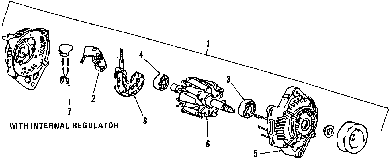 4ALTERNATOR.https://images.simplepart.com/images/parts/motor/fullsize/E640030.png