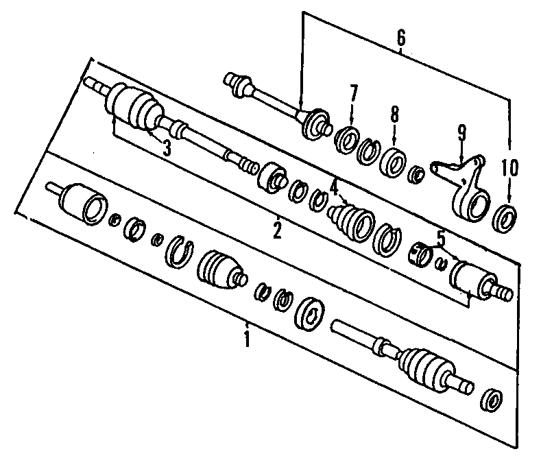 8DRIVE AXLES. AXLE SHAFTS & JOINTS.https://images.simplepart.com/images/parts/motor/fullsize/E640325.png