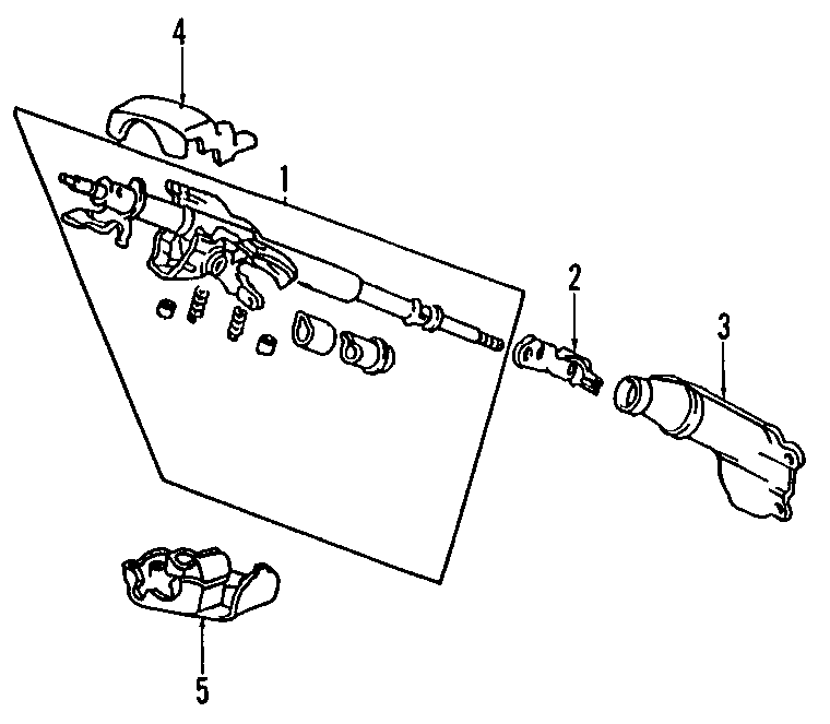 2STEERING COLUMN.https://images.simplepart.com/images/parts/motor/fullsize/E640354.png