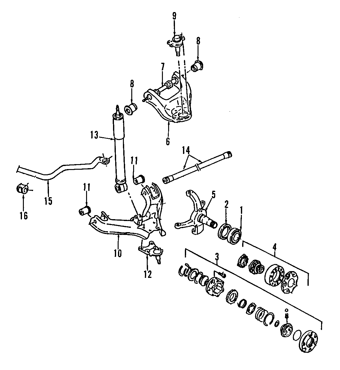 11FRONT SUSPENSION.https://images.simplepart.com/images/parts/motor/fullsize/E667100.png