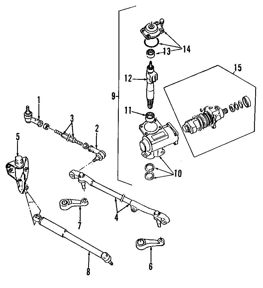 15P/S PUMP & HOSES. STEERING GEAR & LINKAGE.https://images.simplepart.com/images/parts/motor/fullsize/E667120.png