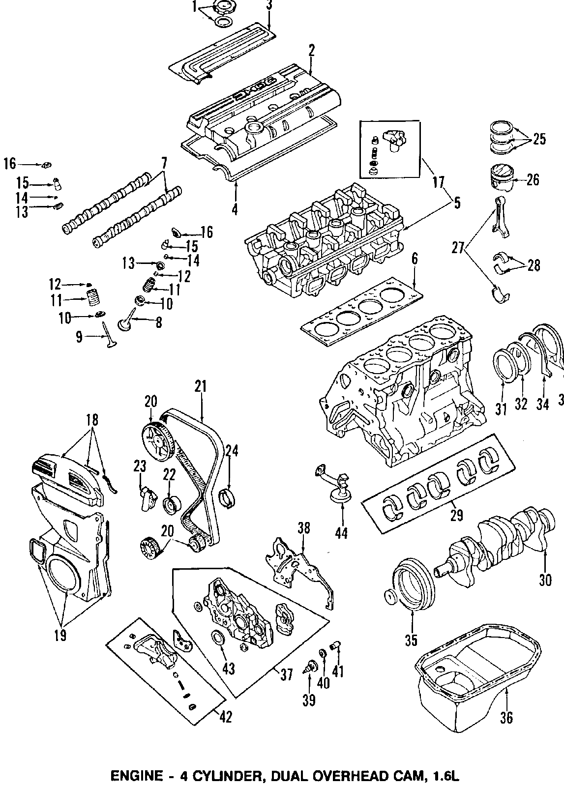 9CAMSHAFT & TIMING. CRANKSHAFT & BEARINGS. CYLINDER HEAD & VALVES. LUBRICATION. MOUNTS. PISTONS. RINGS & BEARINGS.https://images.simplepart.com/images/parts/motor/fullsize/E701050.png