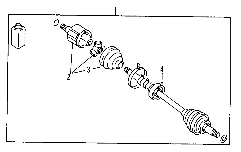 2DRIVE AXLES. AXLE SHAFTS & JOINTS.https://images.simplepart.com/images/parts/motor/fullsize/E701164.png