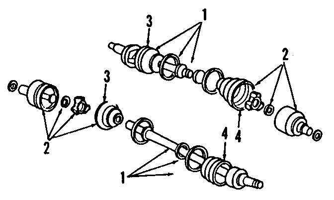 2DRIVE AXLES. AXLE SHAFTS & JOINTS.https://images.simplepart.com/images/parts/motor/fullsize/E701165.png