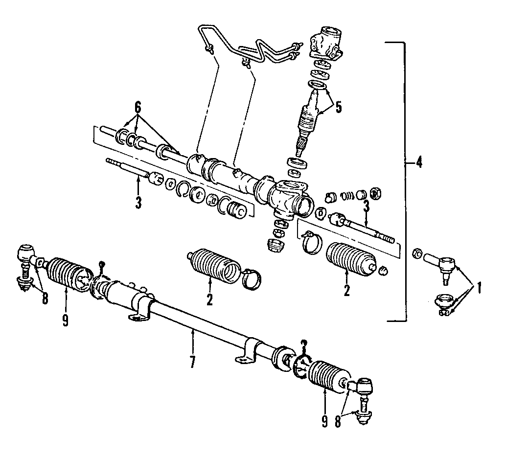 2P/S PUMP & HOSES. STEERING GEAR & LINKAGE.https://images.simplepart.com/images/parts/motor/fullsize/E701189.png