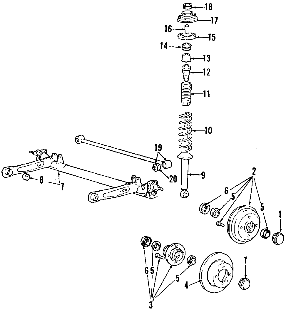 17REAR SUSPENSION. REAR AXLE. SUSPENSION COMPONENTS.https://images.simplepart.com/images/parts/motor/fullsize/E701200.png