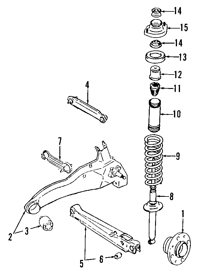 12REAR SUSPENSION. LOWER CONTROL ARM. SUSPENSION COMPONENTS. UPPER CONTROL ARM.https://images.simplepart.com/images/parts/motor/fullsize/E701203.png