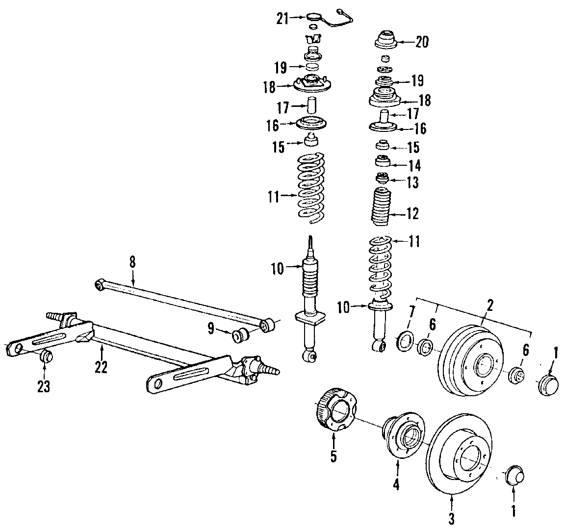 7REAR SUSPENSION. REAR AXLE. RIDE CONTROL. SUSPENSION COMPONENTS.https://images.simplepart.com/images/parts/motor/fullsize/E701210.png