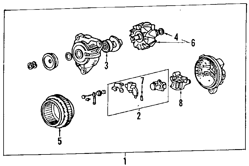 6ALTERNATOR.https://images.simplepart.com/images/parts/motor/fullsize/E703030.png