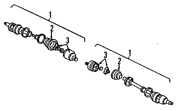 3DRIVE AXLES. AXLE SHAFTS & JOINTS.https://images.simplepart.com/images/parts/motor/fullsize/E703115.png