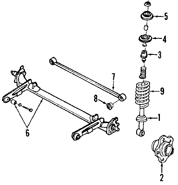 5REAR SUSPENSION. REAR AXLE. SUSPENSION COMPONENTS.https://images.simplepart.com/images/parts/motor/fullsize/E703140.png